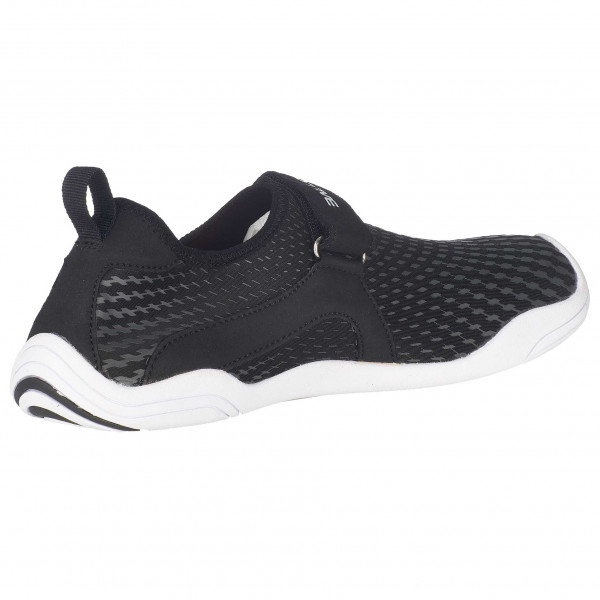 Ballop - Typhoon 2.0 - Wassersportschuhe
