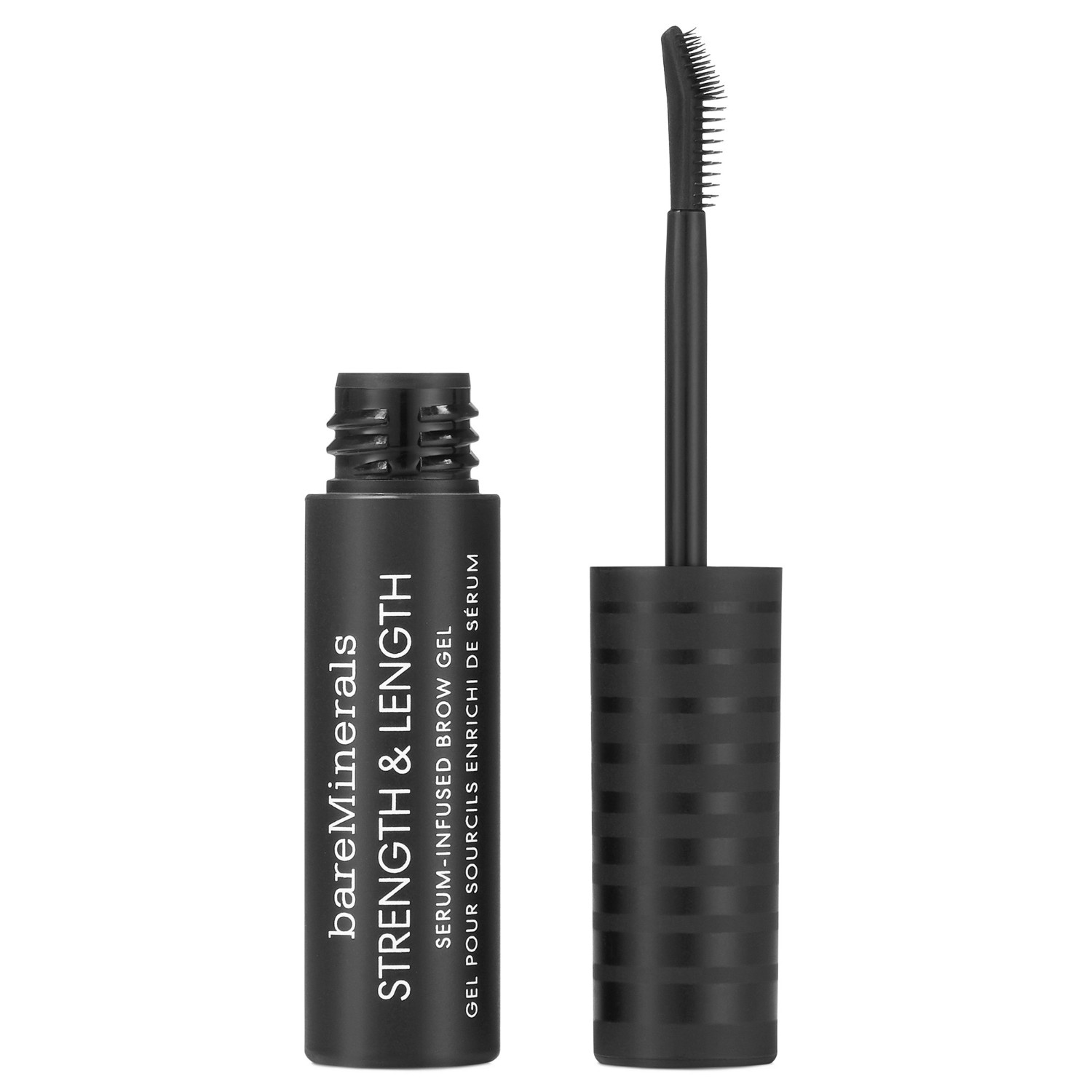 Brow Gel