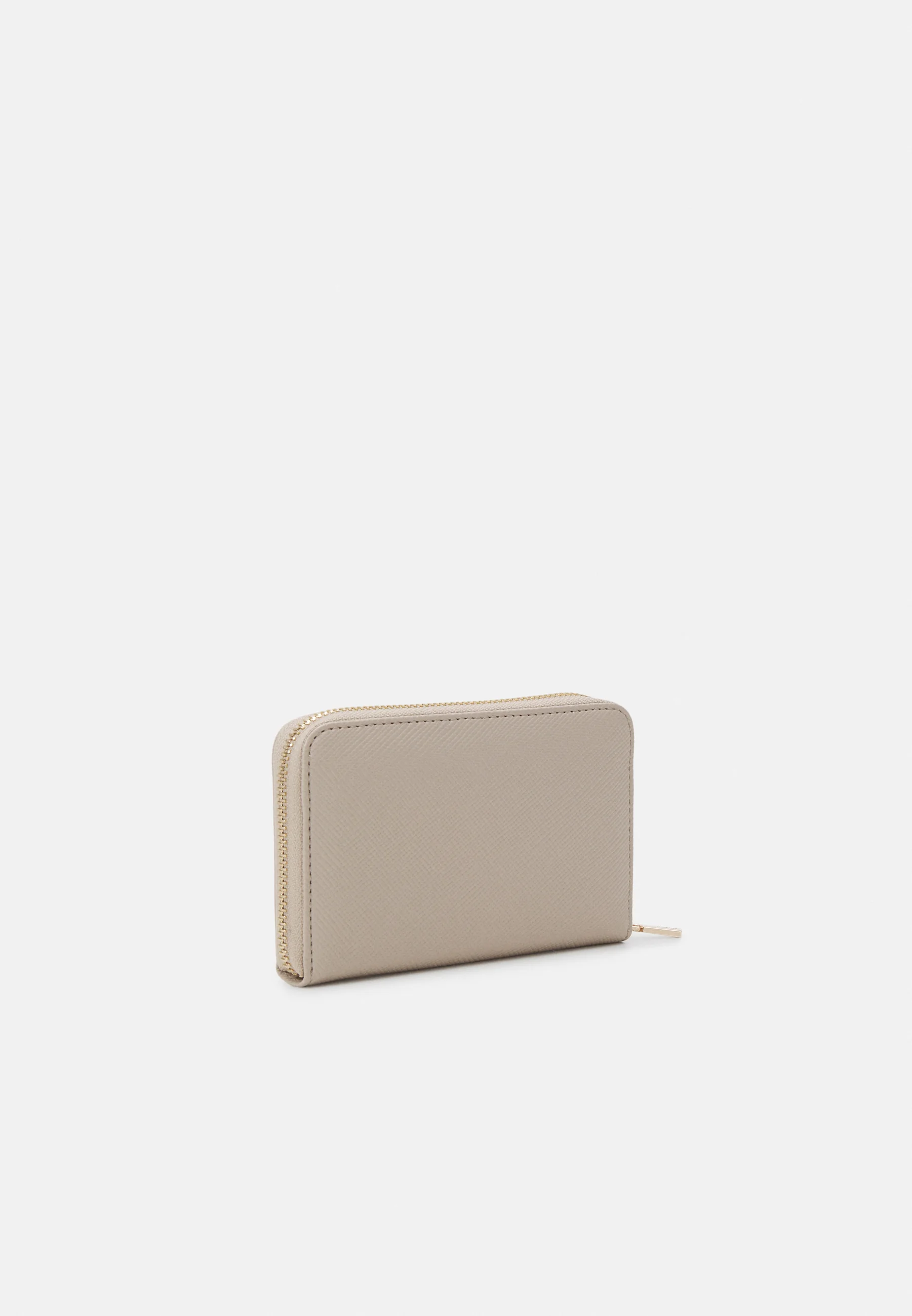 Cartera mediana Guess LAUREL con cremallera