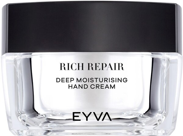 EYVA Rich Repair Handcreme