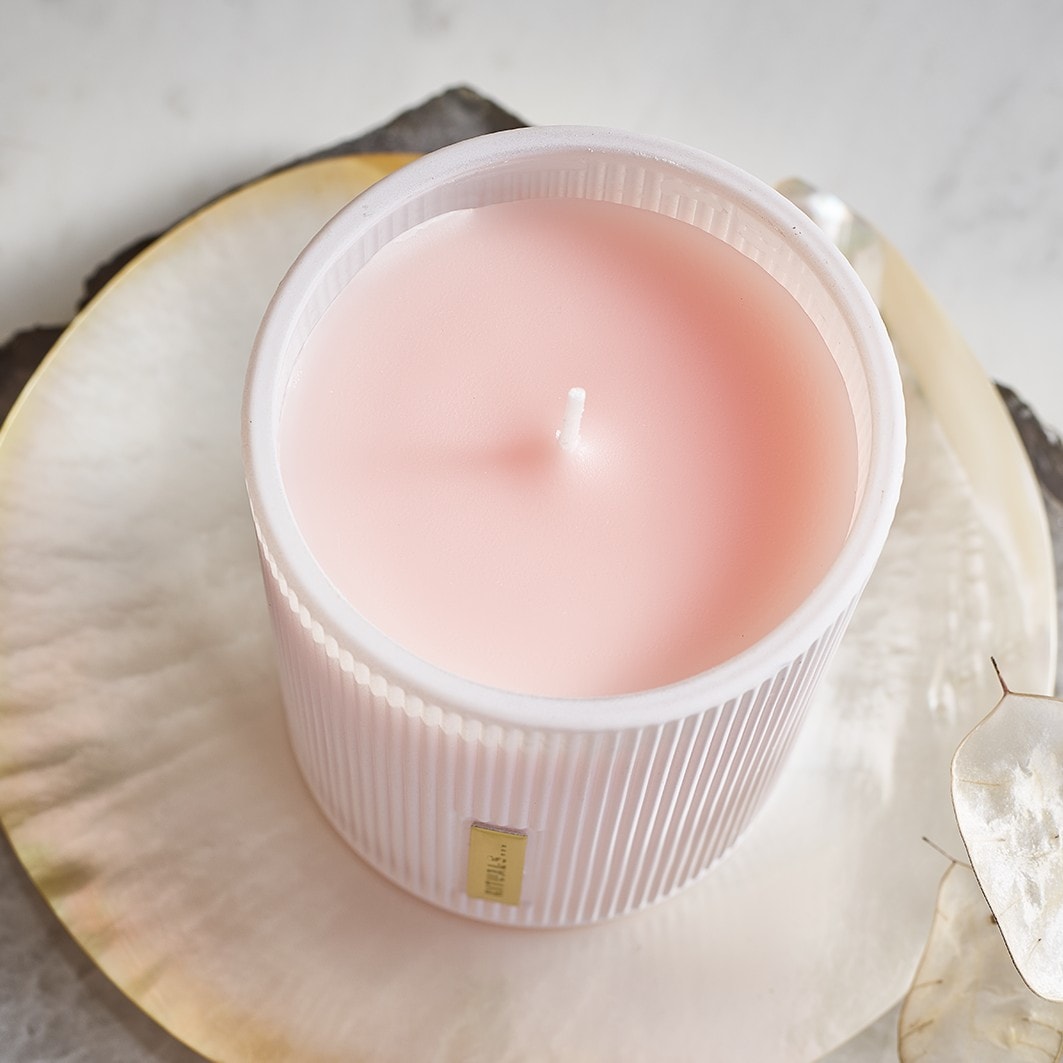 Scented Candle