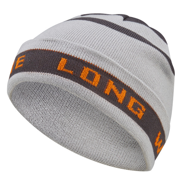 CALHETA BEANIE Unisex - Mütze