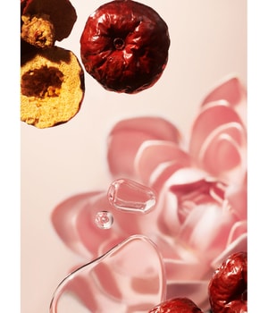 Rituals The Ritual of Jing Fragrance Sticks Raumduft 250 ml