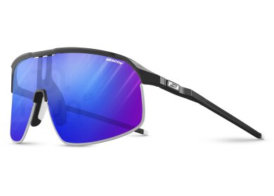 Julbo Density Reactiv High Contrast 1-3