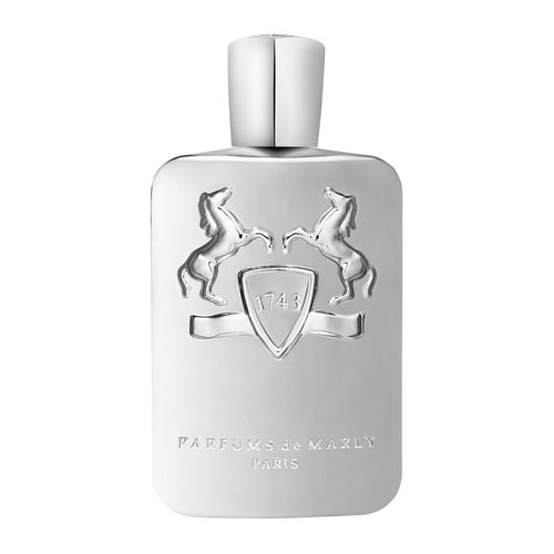 Parfums de Marly Pegasus parfuminis vanduo 75 ml