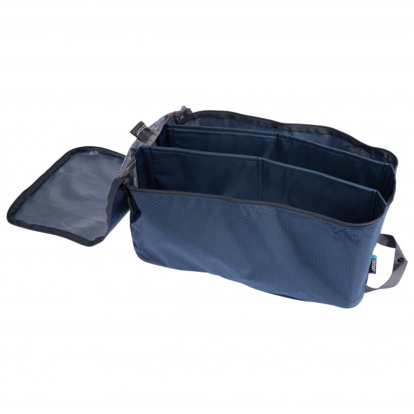 Cocoon - Shoe Pack - Schuhsack