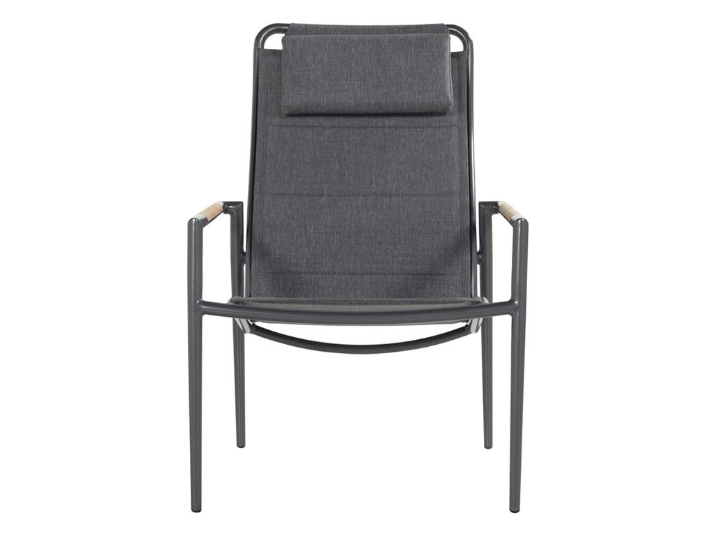 Hartman Galicia Loungesessel
