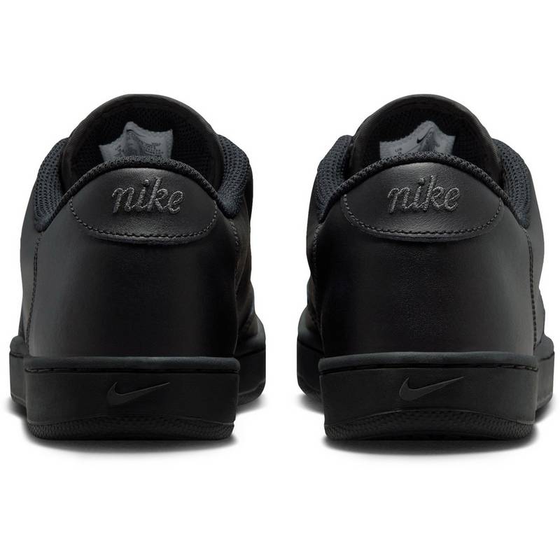 Nike Court Vintage Sneaker Herren