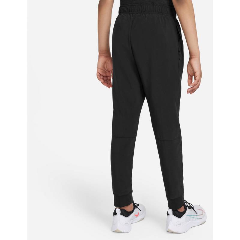 Nike DRI-FIT Trainingshose Jungen