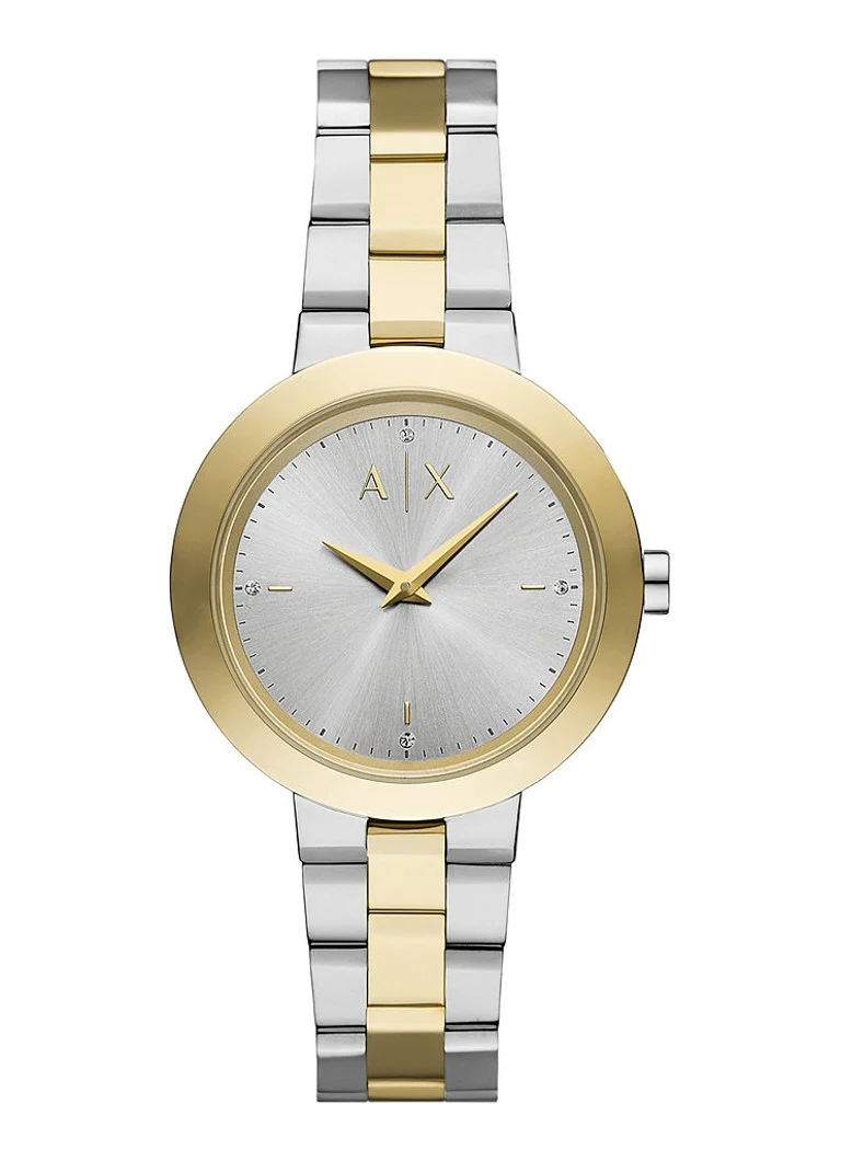 Ceas Armani Exchange AX5171