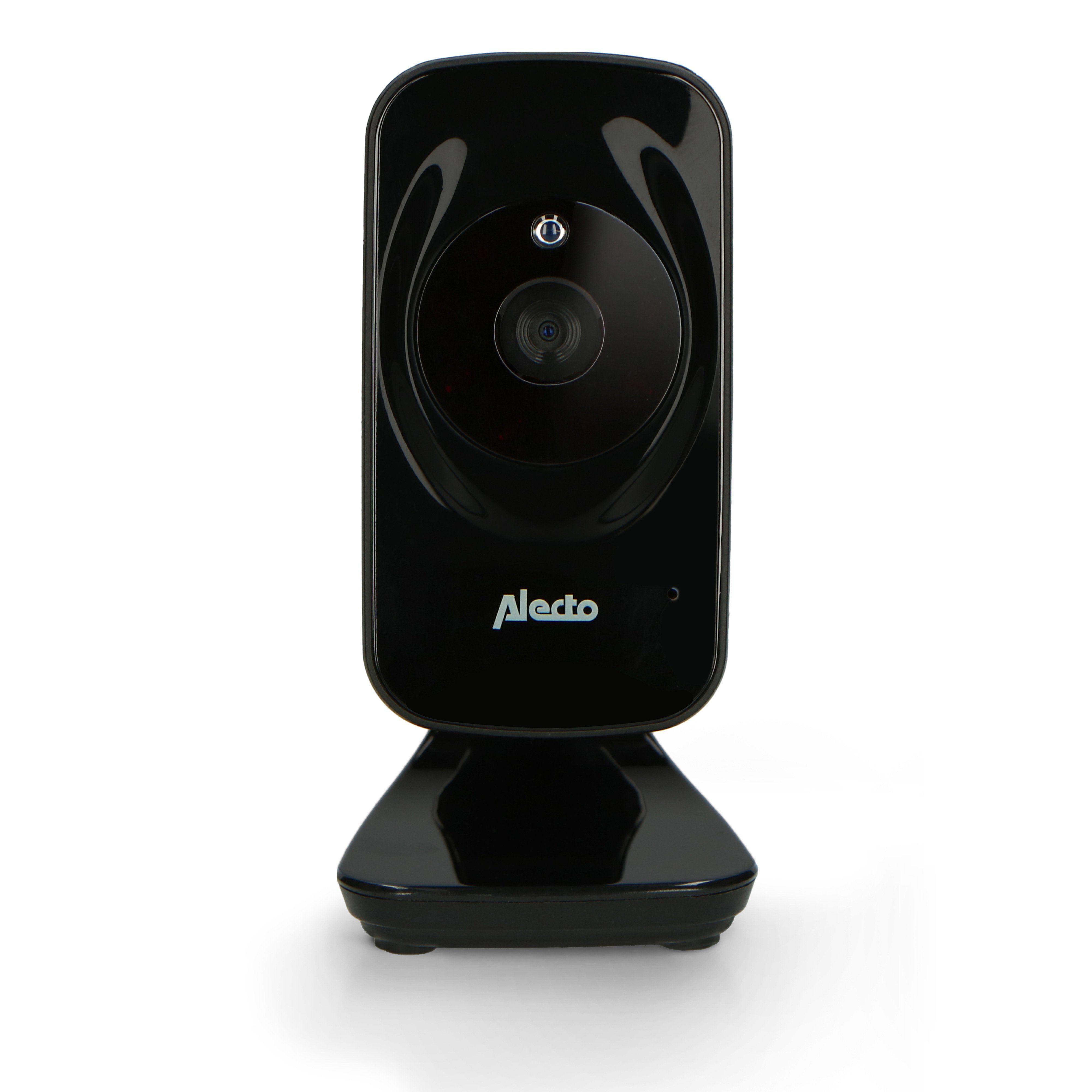 Alecto Video-Babyphone DVM149C