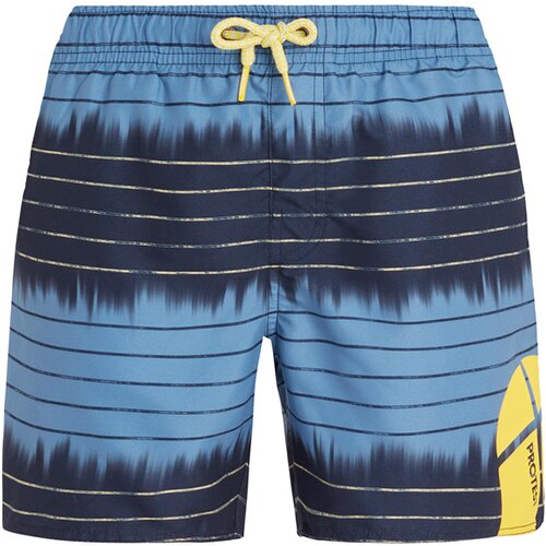 KINDER BADESHORTS PRTLOUIS JR BEACHSHORT