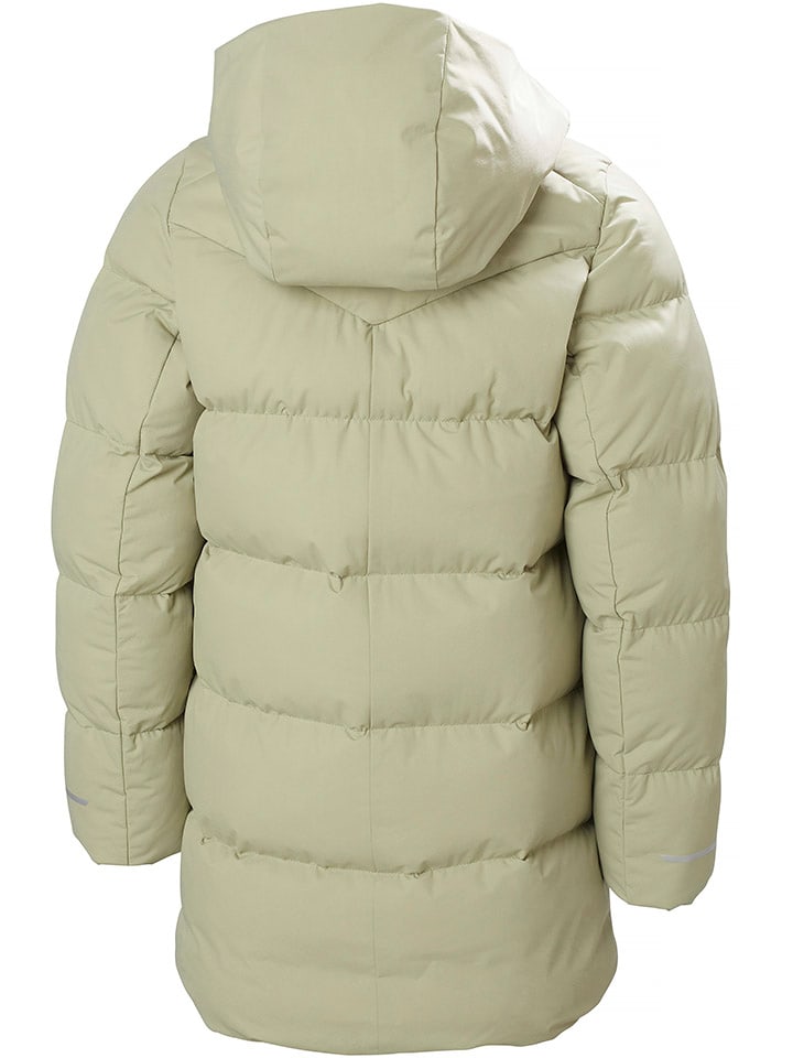 Helly Hansen Steppparka 
