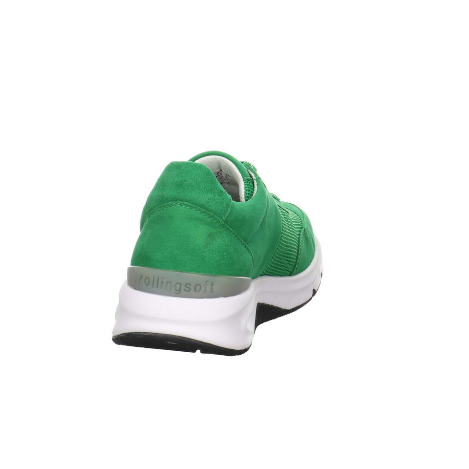Gabor Rolling Soft Sneaker