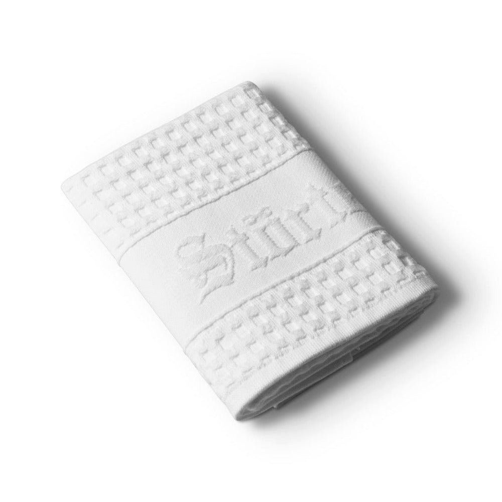 Störtebekker Handtuch aus 100% Baumwolle - Rasiertuch - Made in Germany
