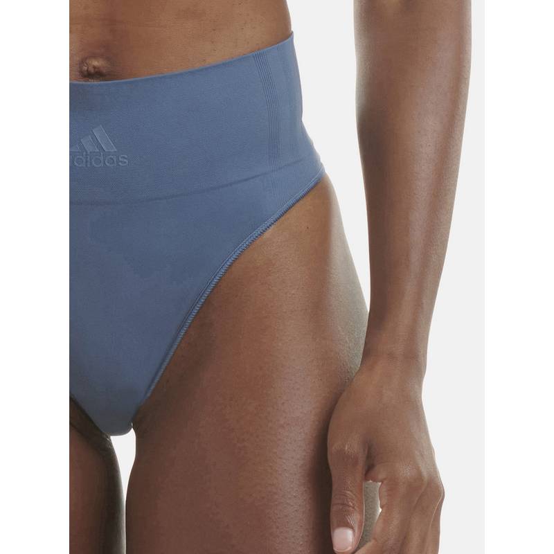 adidas String THONG Unterhose Damen