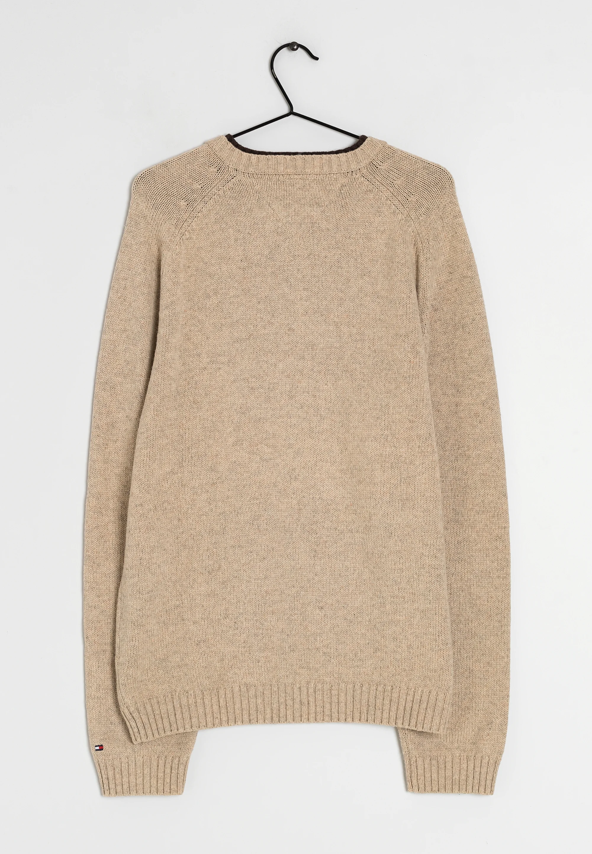 Suéter Tommy Hilfiger