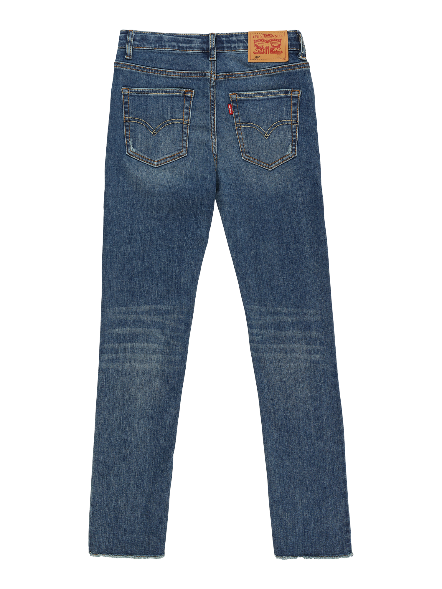 Slim fit Jeans 'EVERYDAY PERFORMANCE'
