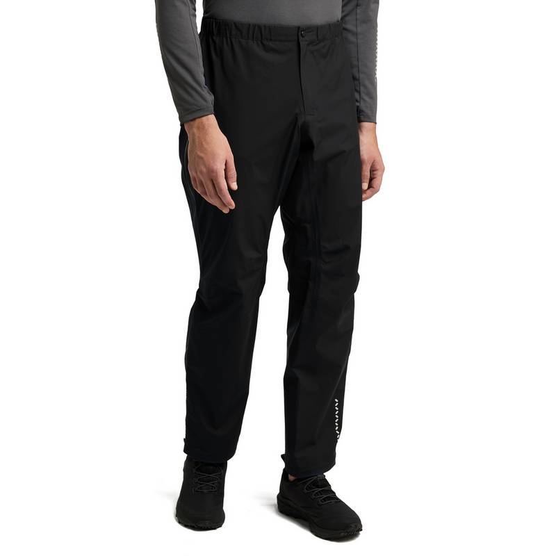Haglfs L.I.M GTX Pant Funktionshose Herren
