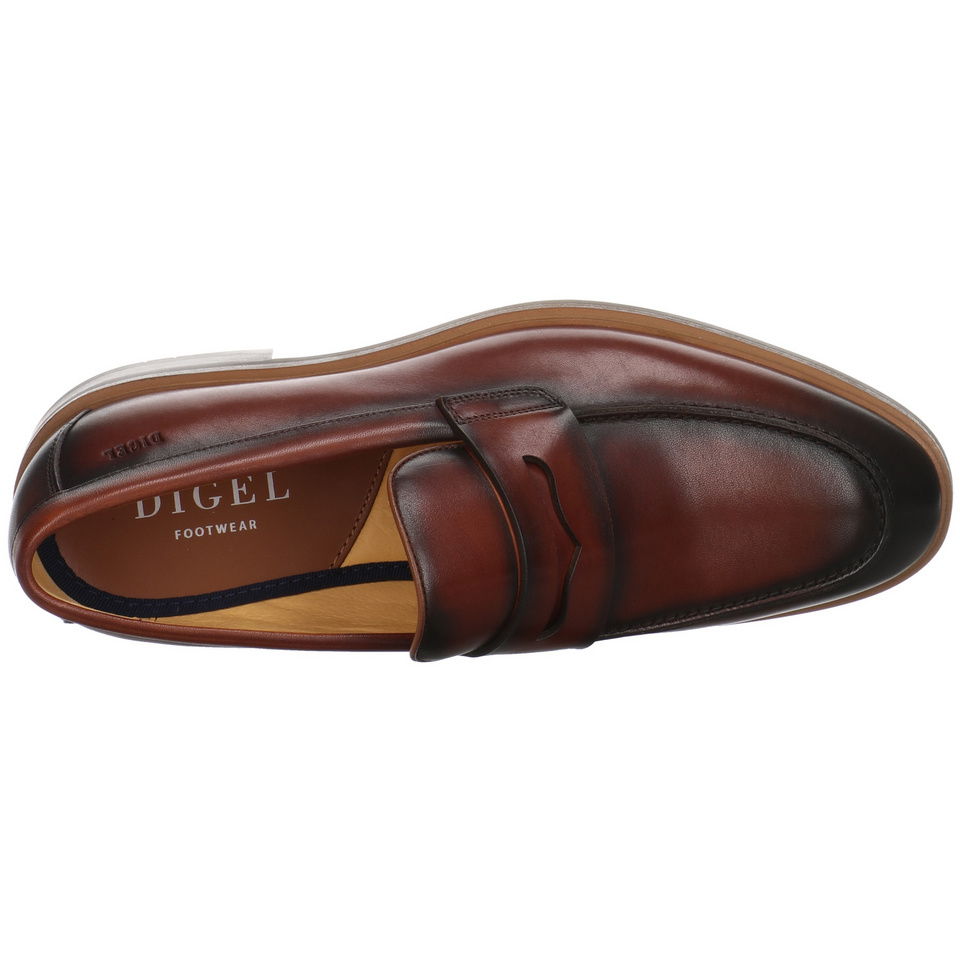 Digel Stig Slipper