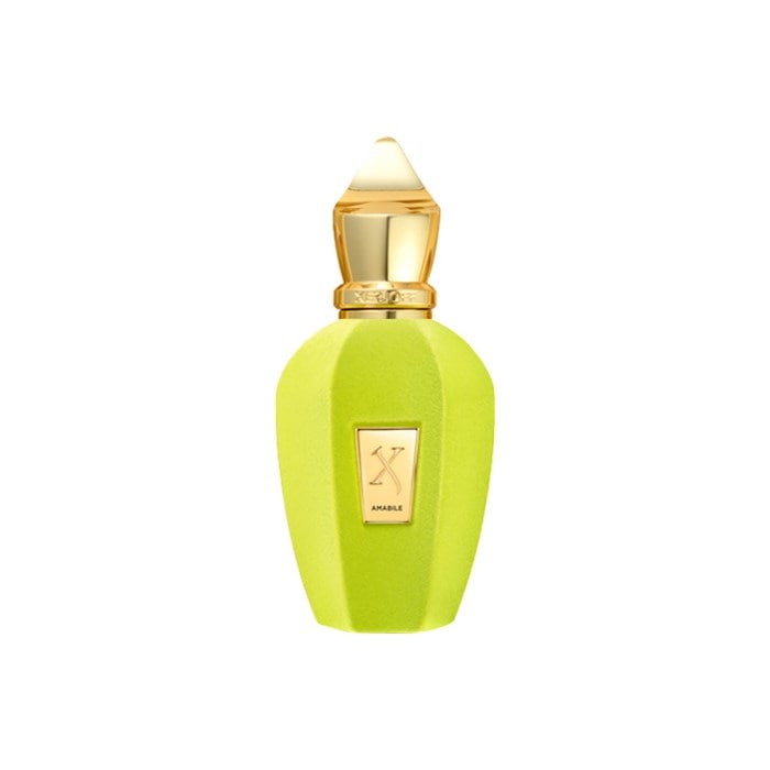 Eau de Parfum Spray