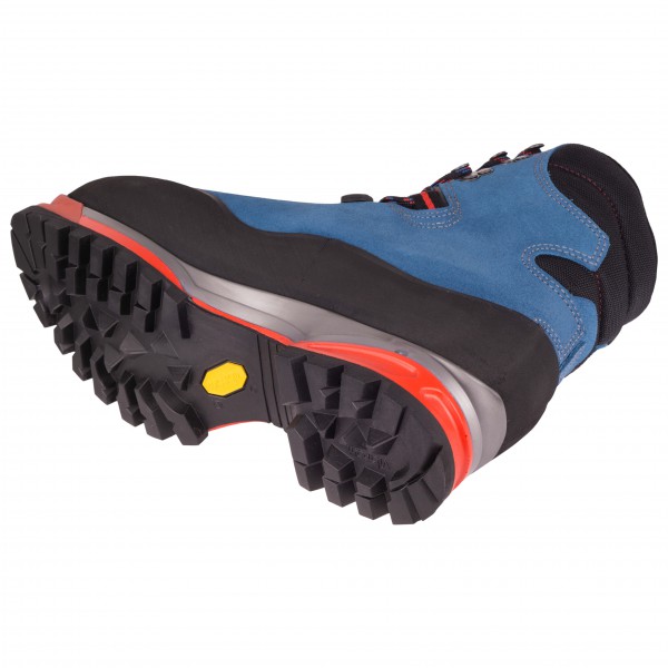 Hanwag - Sirius II GTX - Bergschuhe