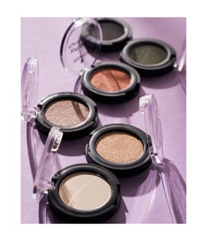essence Soft Touch Eyeshadow Lidschatten-2 g