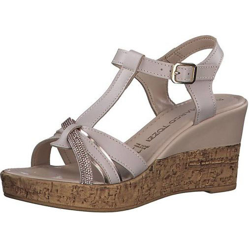 MARCO TOZZI Sandalen