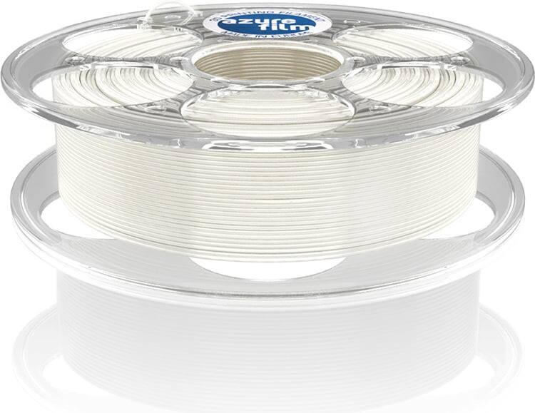 FLASHFORGE Filament Blau FAP171-0000
