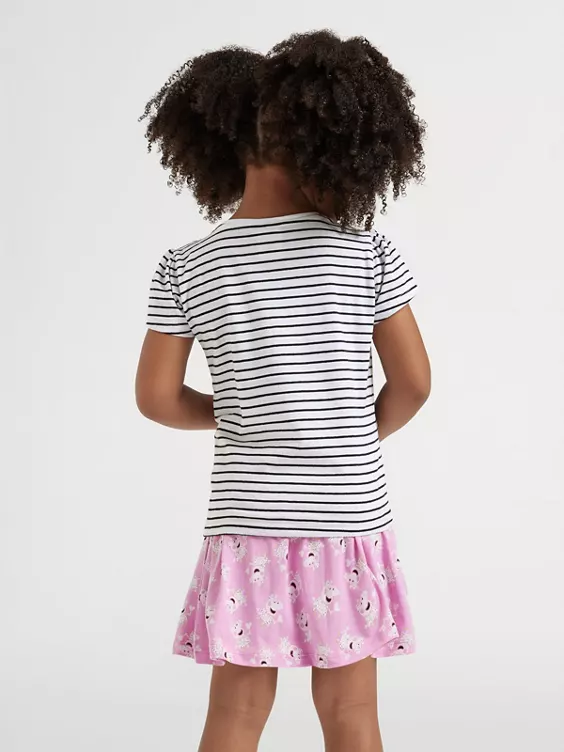 Peppa Pig T-Shirt