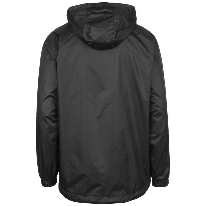 UMBRO West Ham United Icon II 1/2 Zip Trainingsjacke Herren