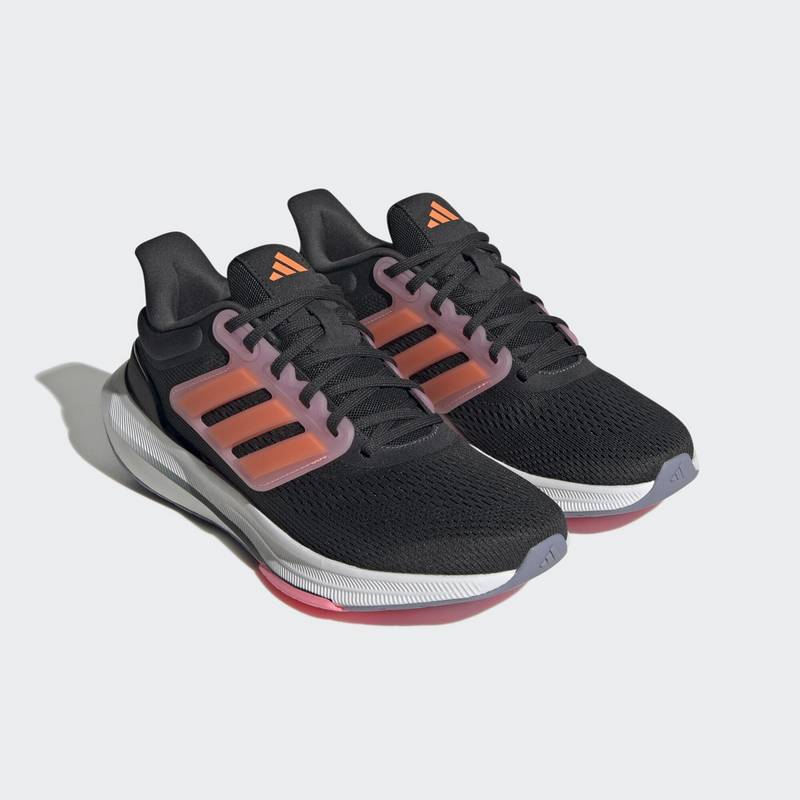 adidas Ultrabounce Laufschuh Laufschuhe Damen