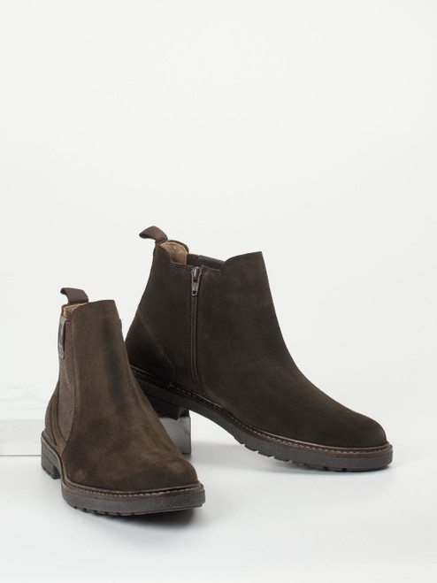 Boots-47112090545 Pius Gabor