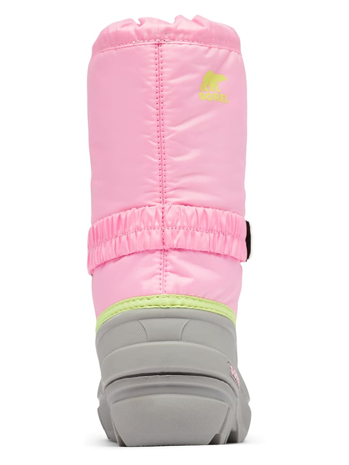 Sorel Winterstiefel 