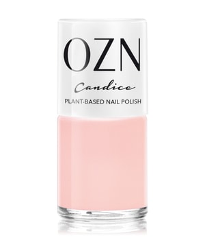 OZN Candice Nagellack-12 ml