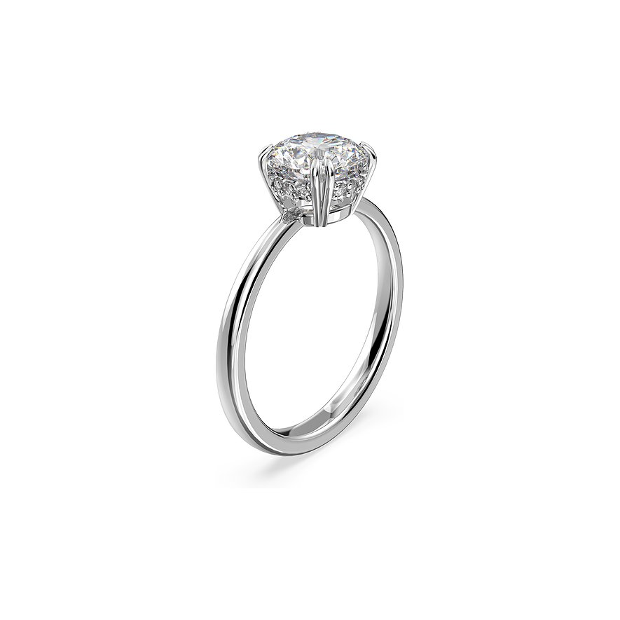 Swarovski Damenring Constella