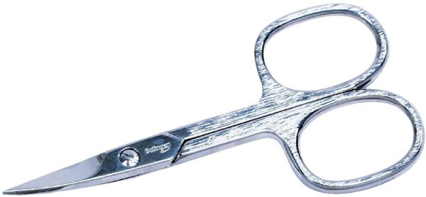 Dusy Professional Nagelschere