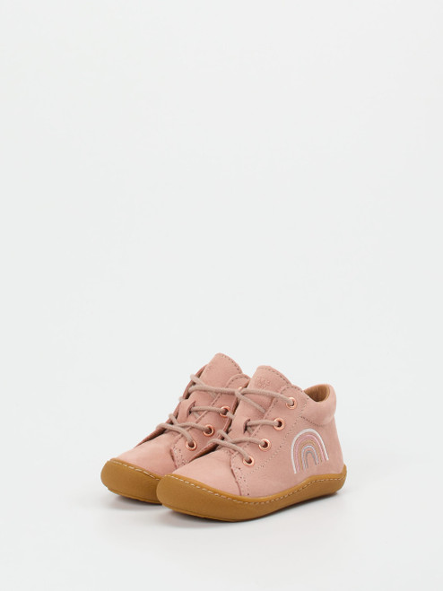 Schnürschuh-67055990035 Ricosta