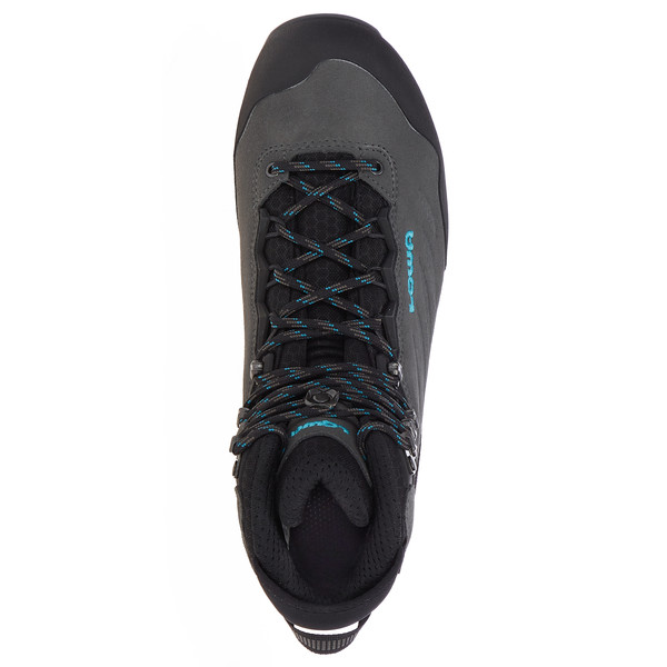CADIN II GTX MID W Damen - Bergstiefel