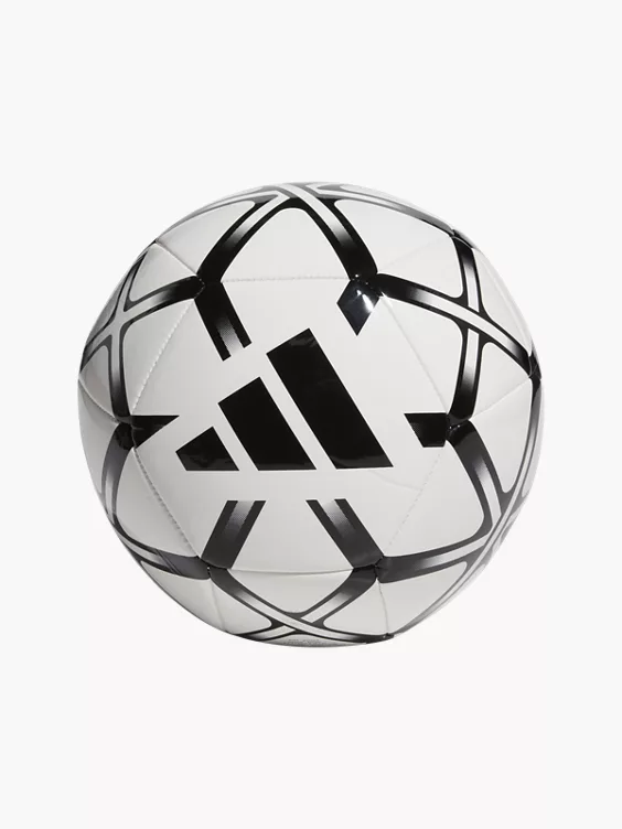 adidas Fußball
