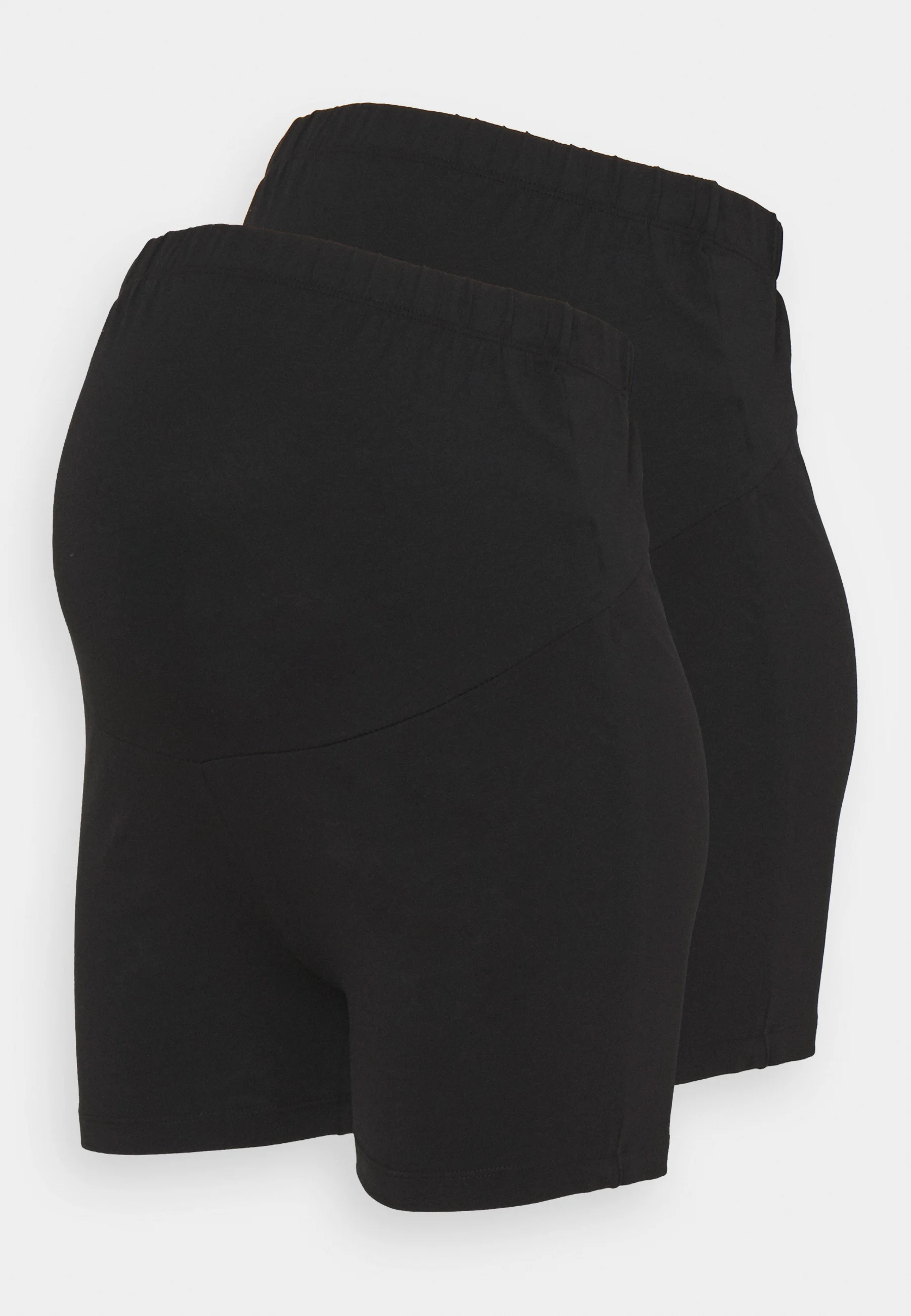 Anna Field MAMA PACK DE 2 - Leggings