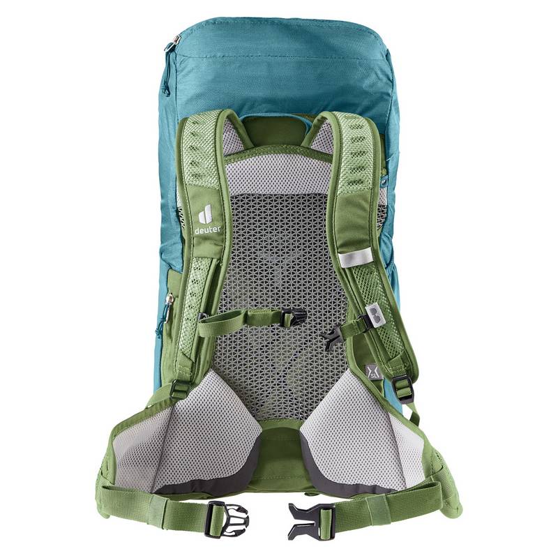 Deuter AC Lite 28 SL Wanderrucksack Damen