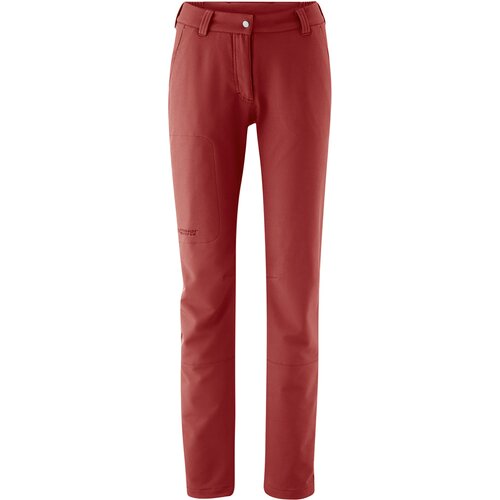 DAMEN HOSE HELGA (KURZ)