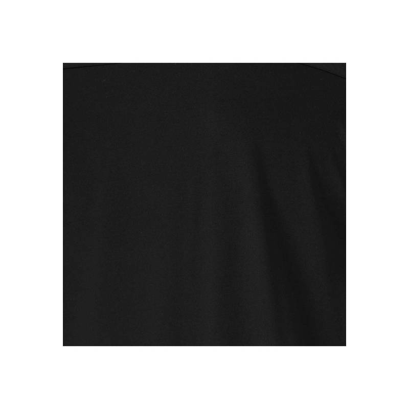 Endurance Hubend Funktionsshirt Herren