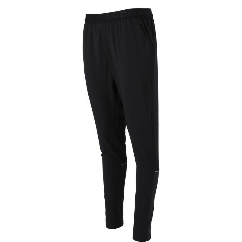 Endurance Wind Funktionshose Damen