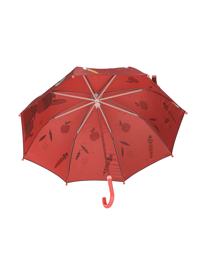 Sterntaler Regenschirm ESEL Emmily in mehrfarbig günstig kaufen onesize