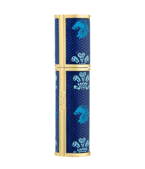Creed Accessories Refillable Travel Spray for 5ml Parfumzerstäuber-1 Stk