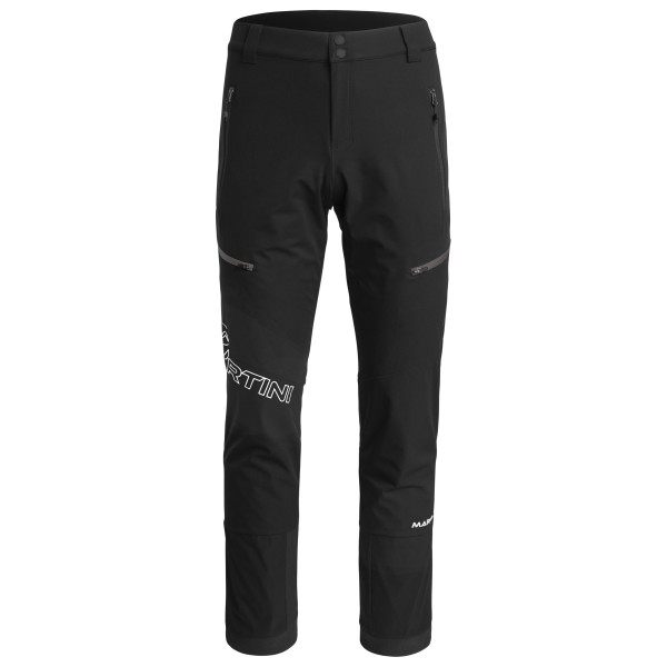 Martini - Mont.Blanc - Skitourenhose