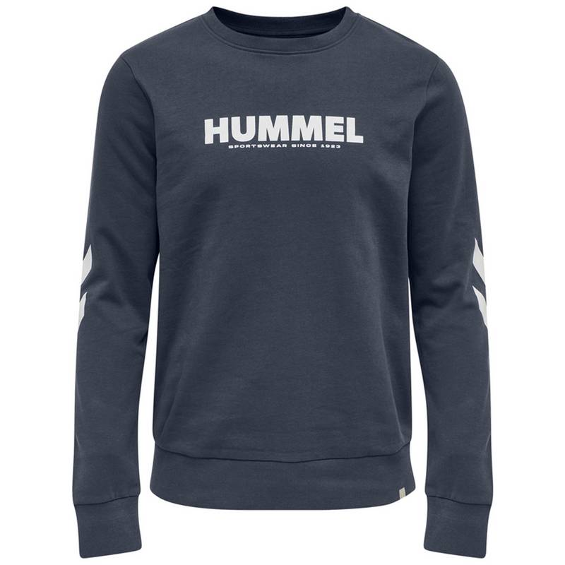 hummel hmlLEGACY SWEATSHIRT Sweatshirt