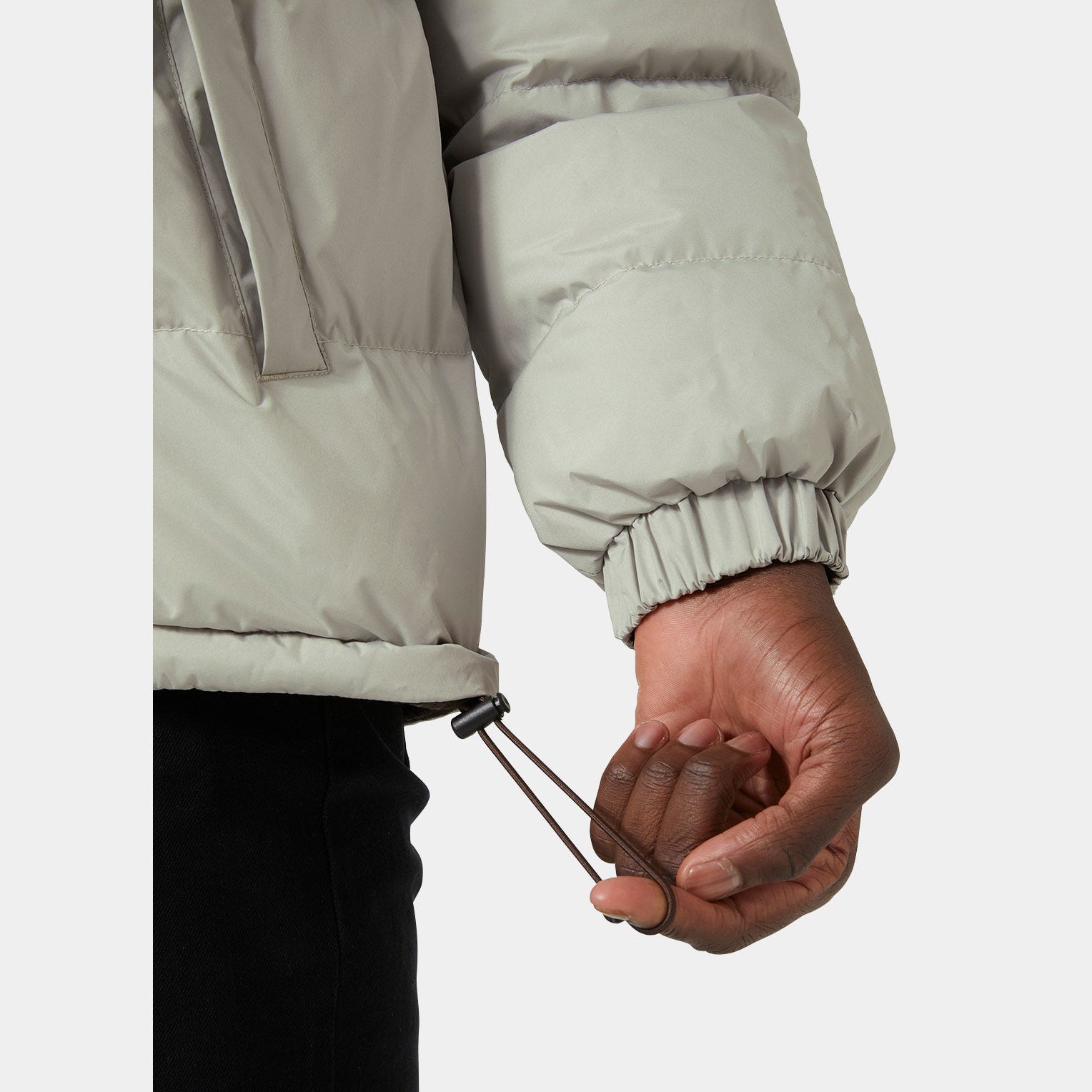 Men's HH Urban Reversible Jacket